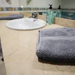 Private - Fast Wi-fi - Pool Corralejo