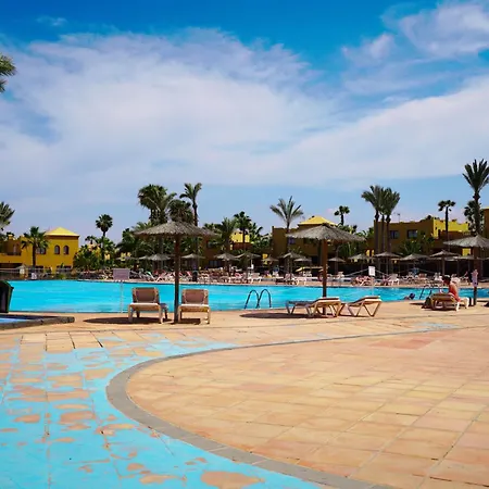 Lejlighed Private - Fast Wi-fi - Pool Corralejo