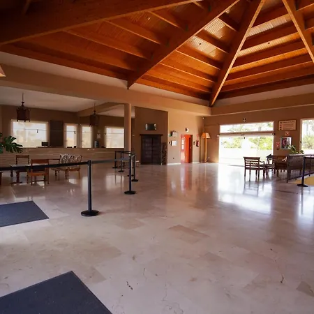 Apartment Private - Fast Wi-fi - Pool