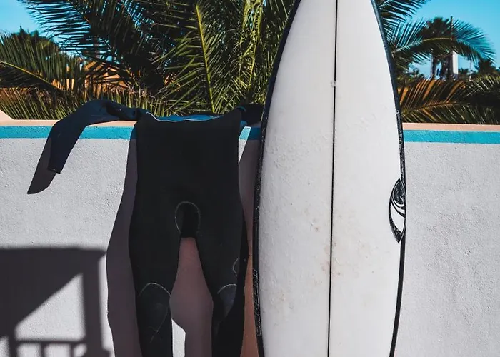 Apartment Private - Fast Wi-fi - Pool