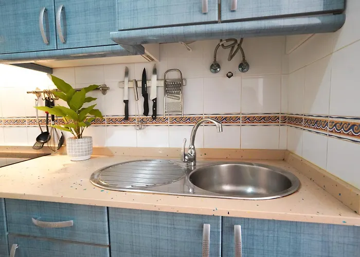 Apartment Private - Fast Wi-fi - Pool *