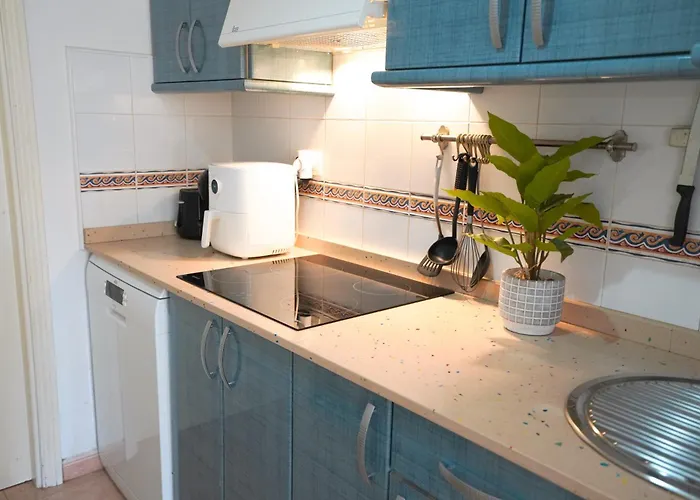 Private - Fast Wi-fi - Pool * Corralejo