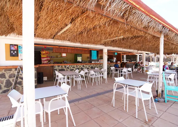 Private - Fast Wi-fi - Pool