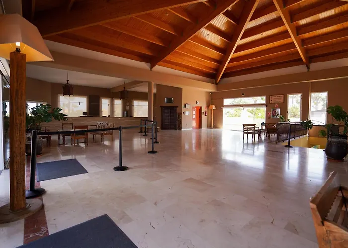 Apartment Private - Fast Wi-fi - Pool