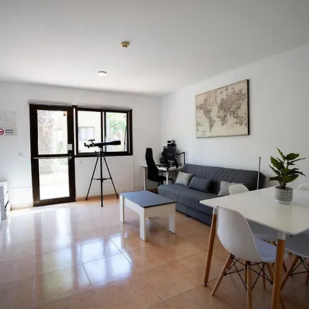 Private - Fast Wi-fi - Pool