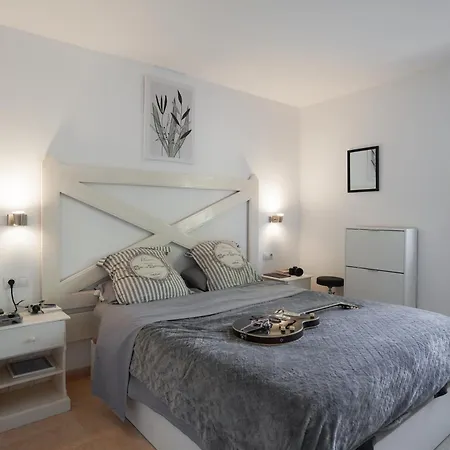 Private - Fast Wi-fi - Pool Apartamento