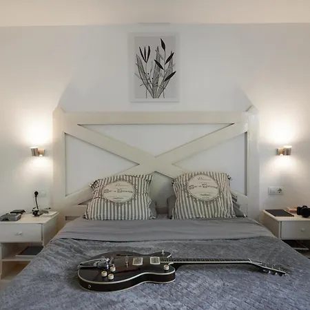 Private - Fast Wi-fi - Pool Apartamento *