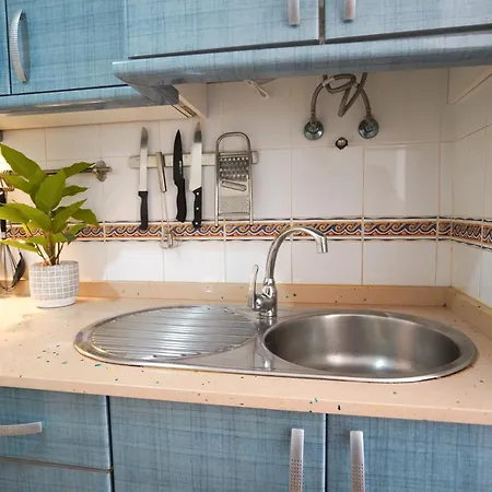 Apartment Private - Fast Wi-fi - Pool *