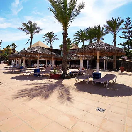 Private - Fast Wi-fi - Pool Apartamento