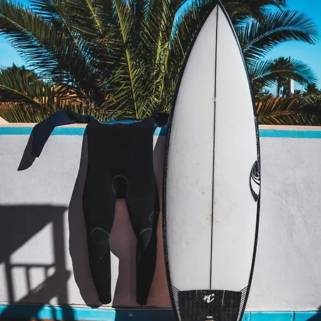 דירה Private - Fast Wi-fi - Pool