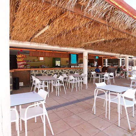 Private - Fast Wi-fi - Pool